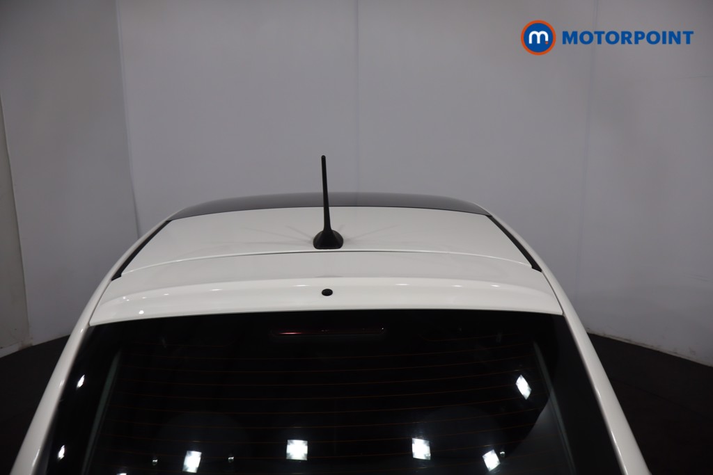 Fiat 500 1.0 Mild Hybrid 3Dr Manual Petrol-Electric Hybrid Hatchback - Stock Number (1568178) - 30th supplementary image