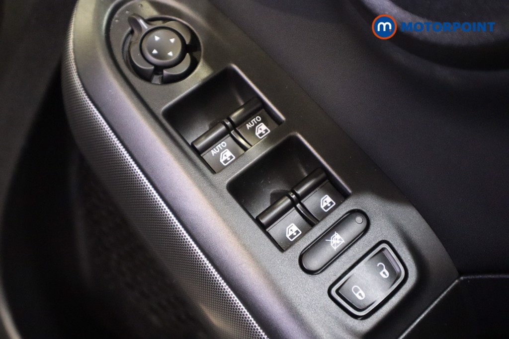 Fiat 500X Sport Manual Petrol SUV - Stock Number (1569811) - 14th supplementary image