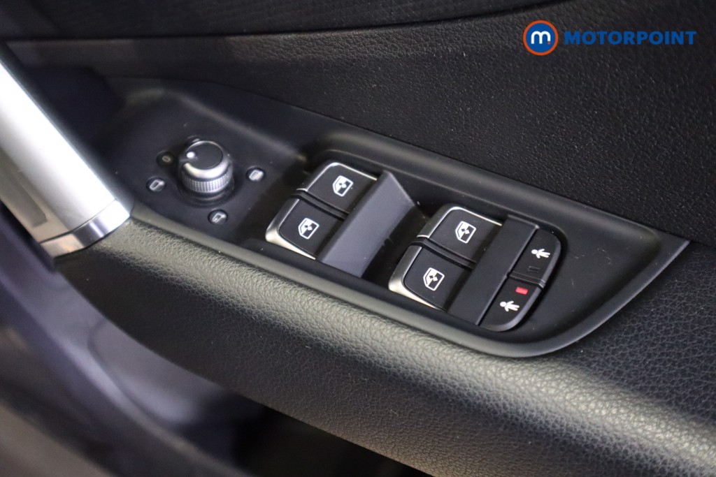 Audi Q2 Sport Automatic Petrol SUV - Stock Number (1569925) - 15th supplementary image
