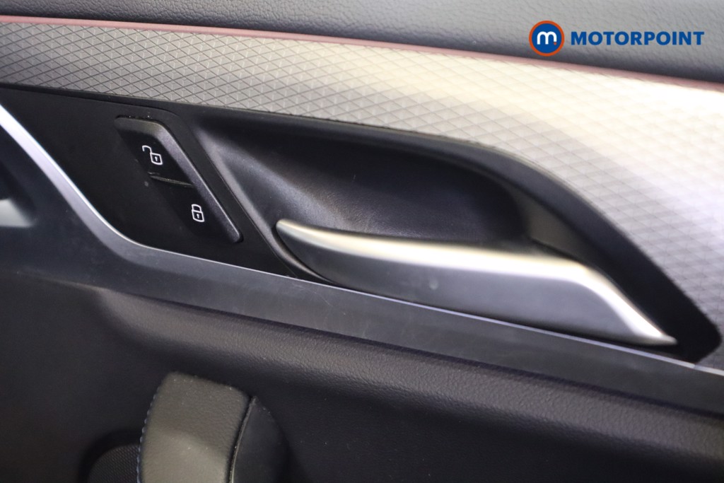 BMW X3 M Sport Automatic Diesel SUV - Stock Number (1570013) - 14th supplementary image