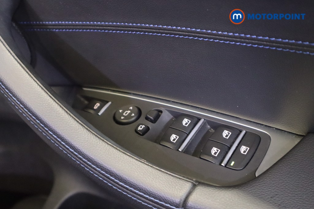 BMW X3 M Sport Automatic Diesel SUV - Stock Number (1570013) - 15th supplementary image