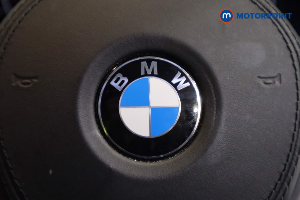 BMW X3 M Sport Automatic Diesel SUV - Stock Number (1570013) - 20th supplementary image