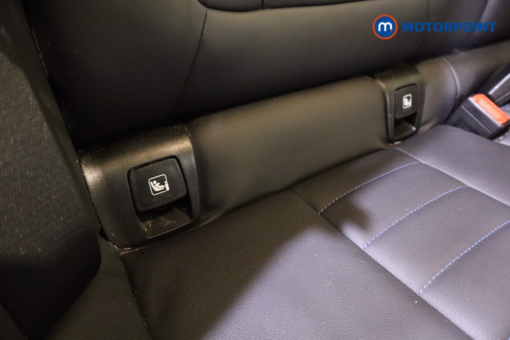 BMW X3 M Sport Automatic Diesel SUV - Stock Number (1570013) - 25th supplementary image