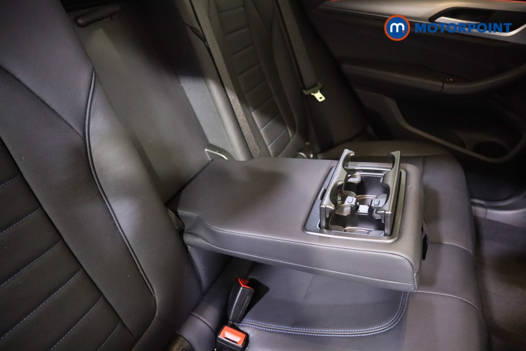 BMW X3 M Sport Automatic Diesel SUV - Stock Number (1570013) - 26th supplementary image