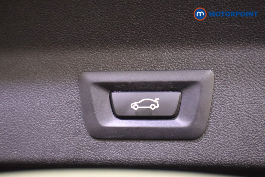 BMW X3 M Sport Automatic Diesel SUV - Stock Number (1570013) - 29th supplementary image