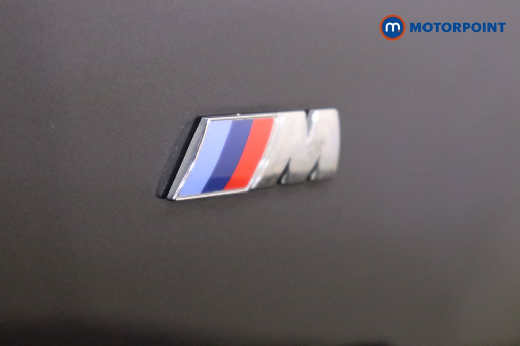 BMW X3 M Sport Automatic Diesel SUV - Stock Number (1570013) - 34th supplementary image