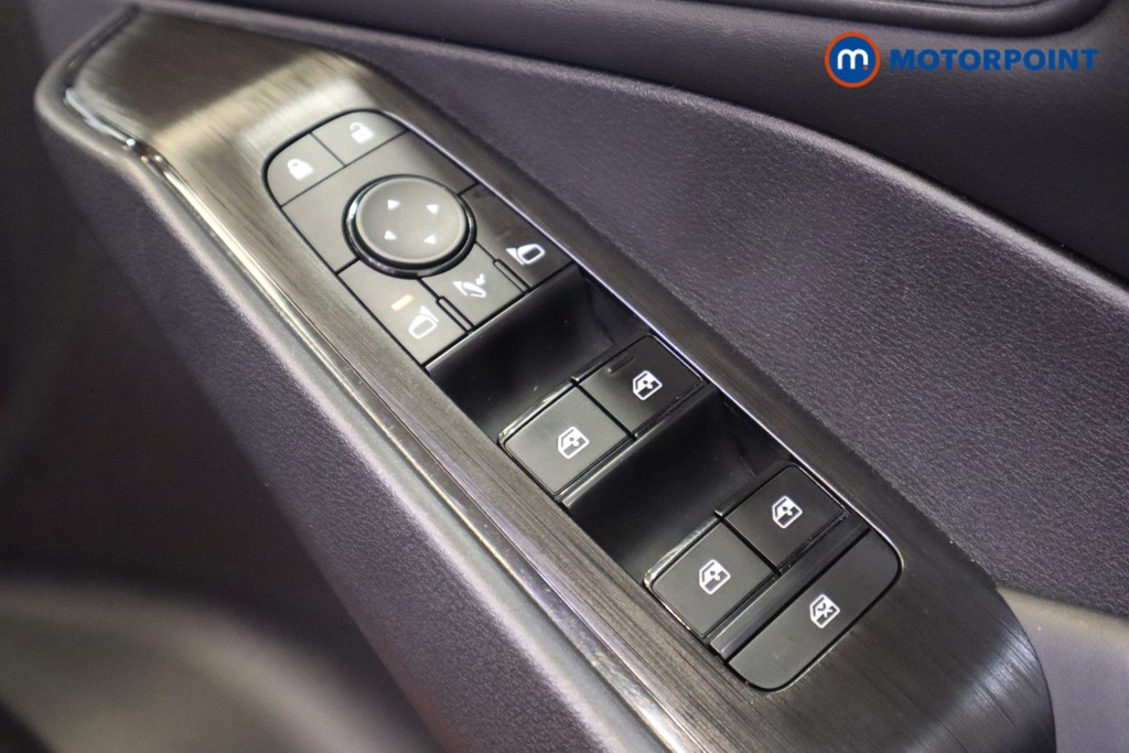 Nissan Qashqai Acenta Premium Manual Petrol SUV - Stock Number (1572104) - 14th supplementary image
