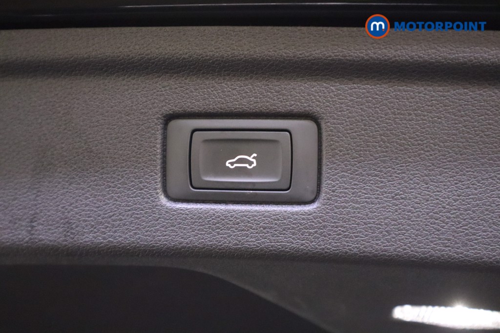 Audi A5 Sport Automatic Petrol Hatchback - Stock Number (1572703) - 26th supplementary image