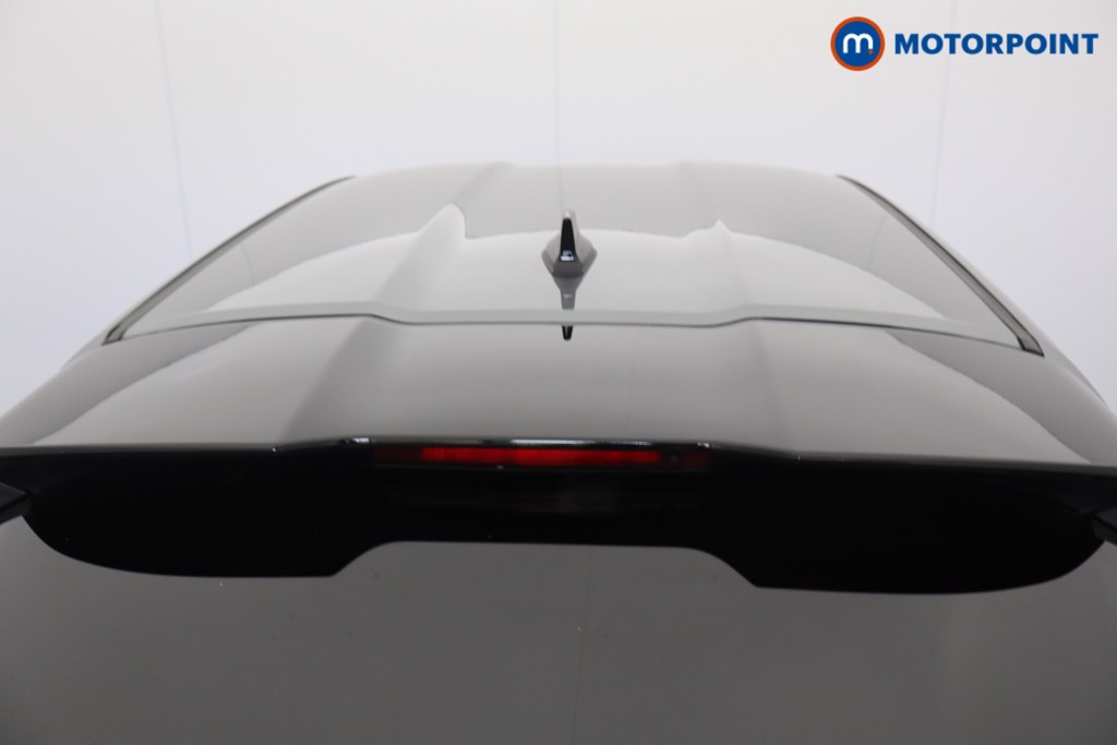 Nissan Juke N-Connecta Manual Petrol SUV - Stock Number (1572826) - 35th supplementary image
