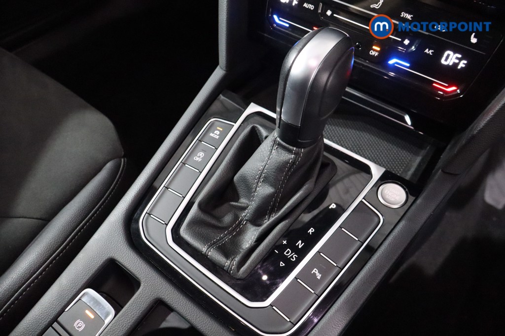 Volkswagen Arteon R-Line Automatic Petrol Hatchback - Stock Number (1573010) - 14th supplementary image