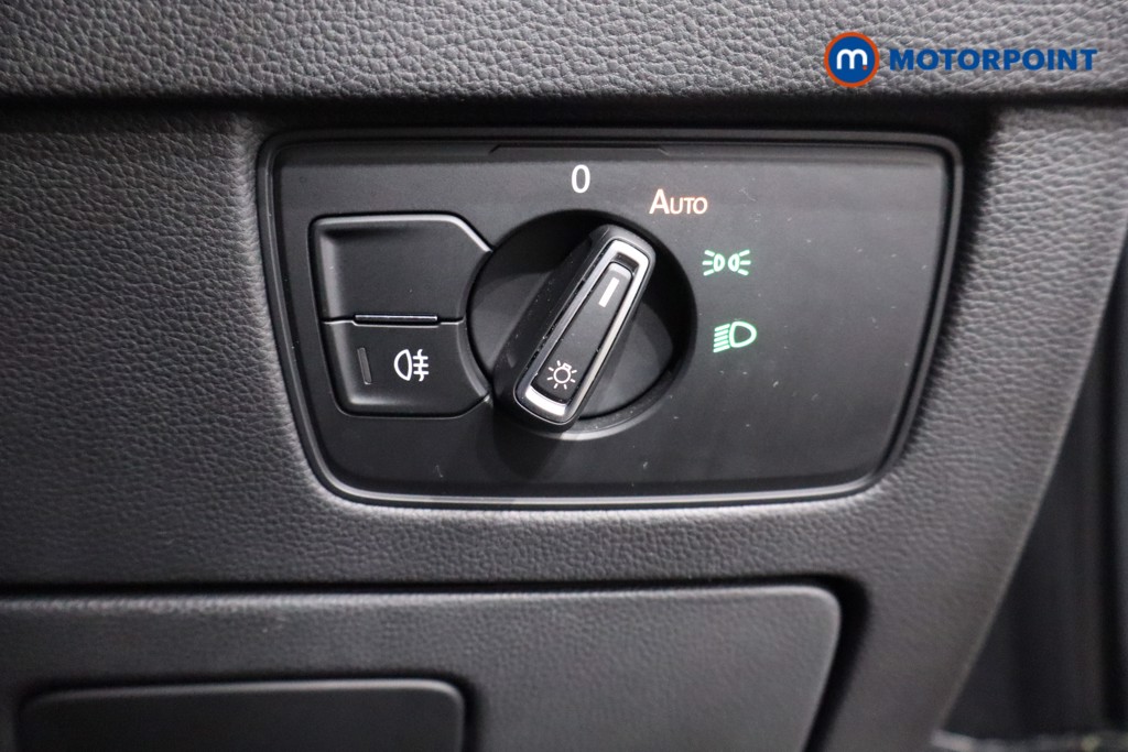 Volkswagen Arteon R-Line Automatic Petrol Hatchback - Stock Number (1573010) - 19th supplementary image