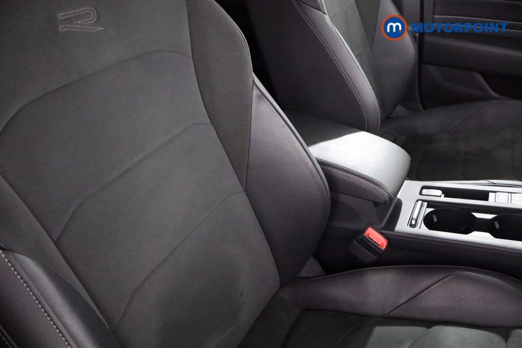 Volkswagen Arteon R-Line Automatic Petrol Hatchback - Stock Number (1573010) - 20th supplementary image