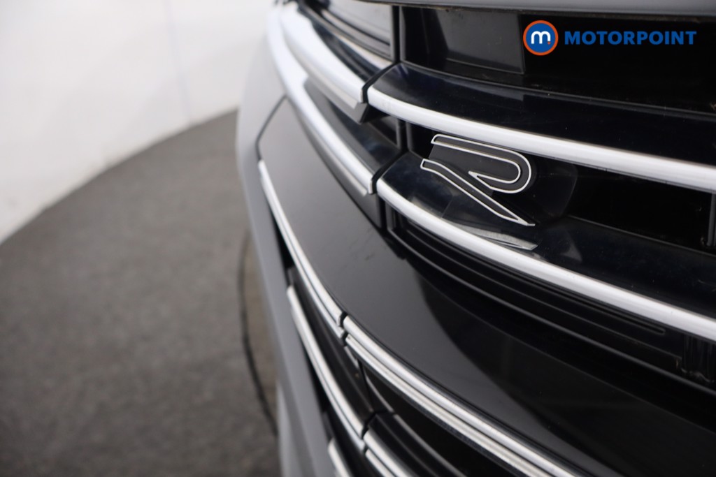 Volkswagen Arteon R-Line Automatic Petrol Hatchback - Stock Number (1573010) - 28th supplementary image