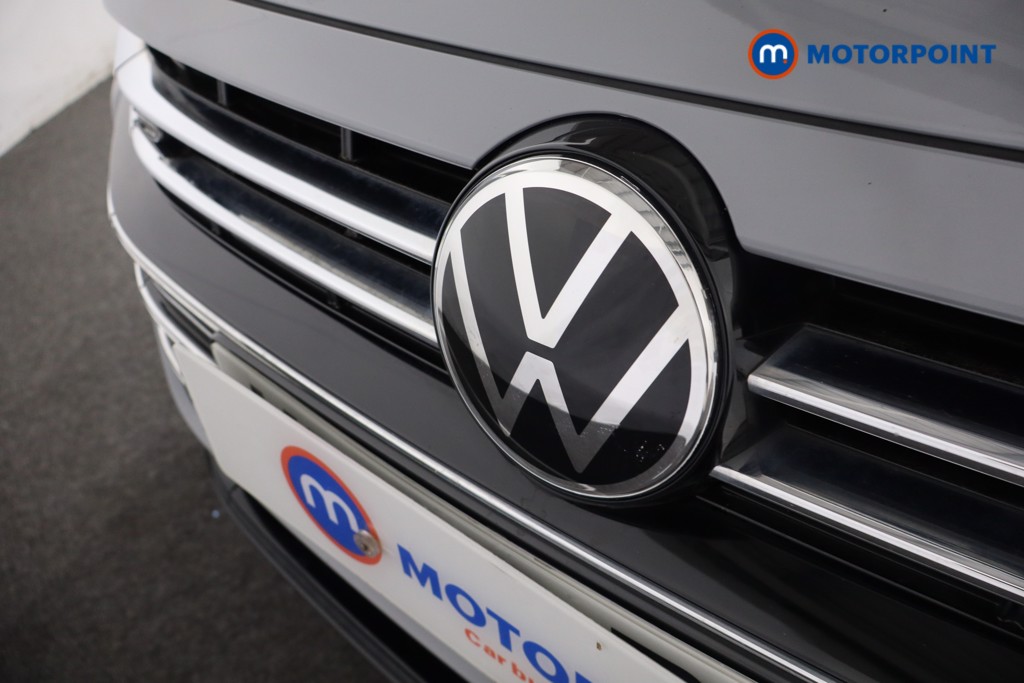 Volkswagen Arteon R-Line Automatic Petrol Hatchback - Stock Number (1573010) - 29th supplementary image