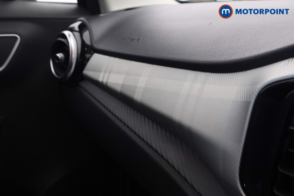 Mg Motor Uk MG3 Exclusive Manual Petrol Hatchback - Stock Number (1573534) - 11th supplementary image