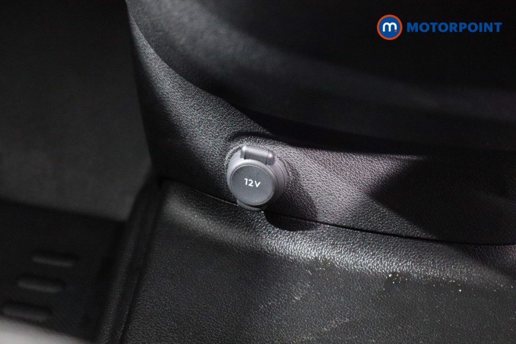 Peugeot Partner Professional Manual Diesel Panel Van - Stock Number (1573538) - 19th supplementary image