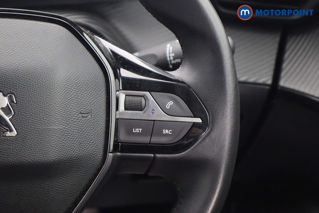 Peugeot 2008 Allure Premium Automatic Electric SUV - Stock Number (1573672) - 5th supplementary image