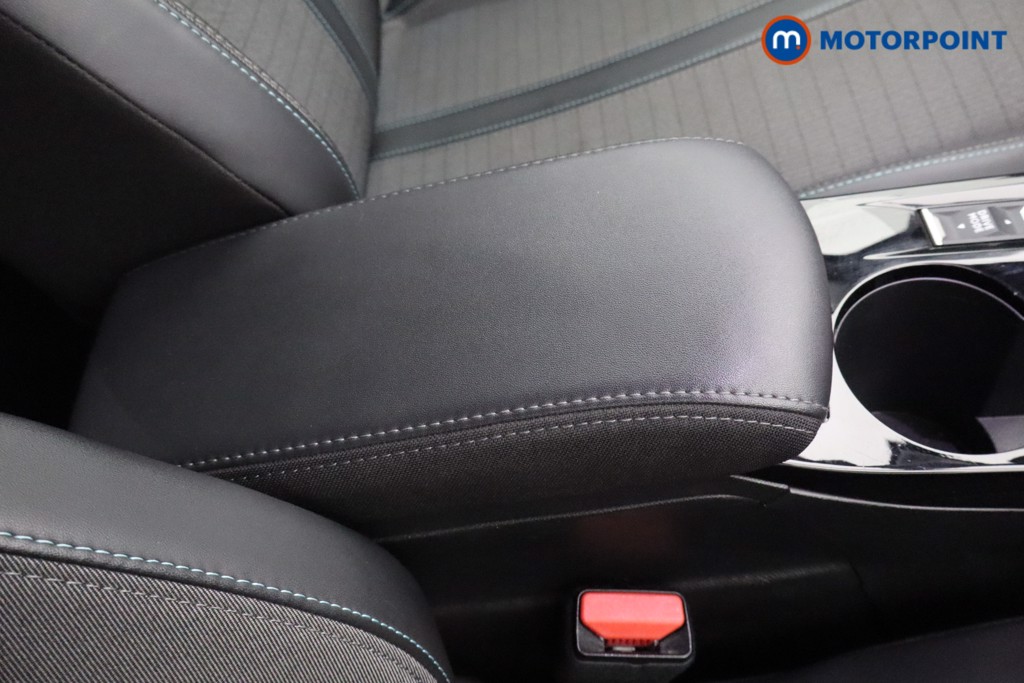 Peugeot 2008 Allure Premium Automatic Electric SUV - Stock Number (1573672) - 7th supplementary image
