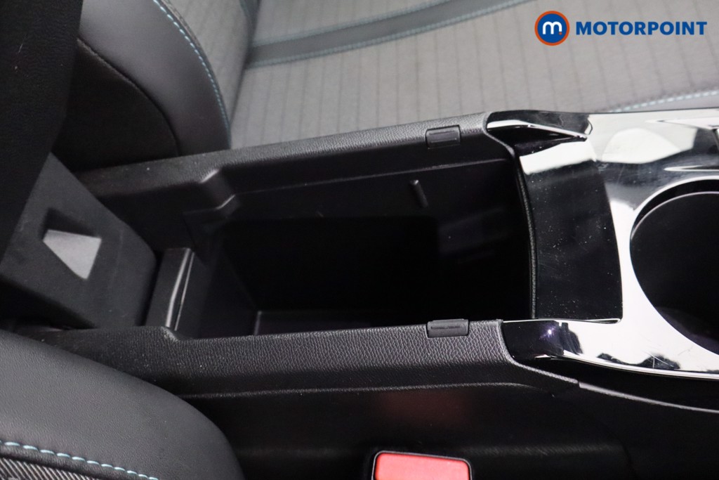 Peugeot 2008 Allure Premium Automatic Electric SUV - Stock Number (1573672) - 8th supplementary image