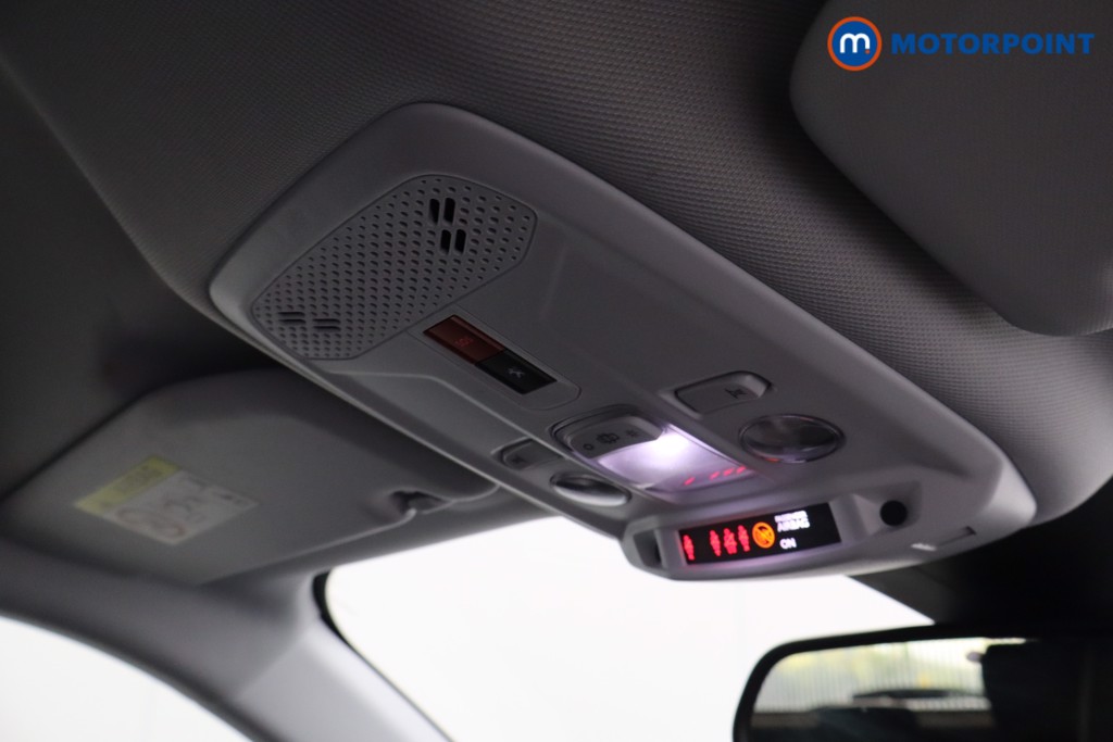 Peugeot 2008 Allure Premium Automatic Electric SUV - Stock Number (1573672) - 13th supplementary image