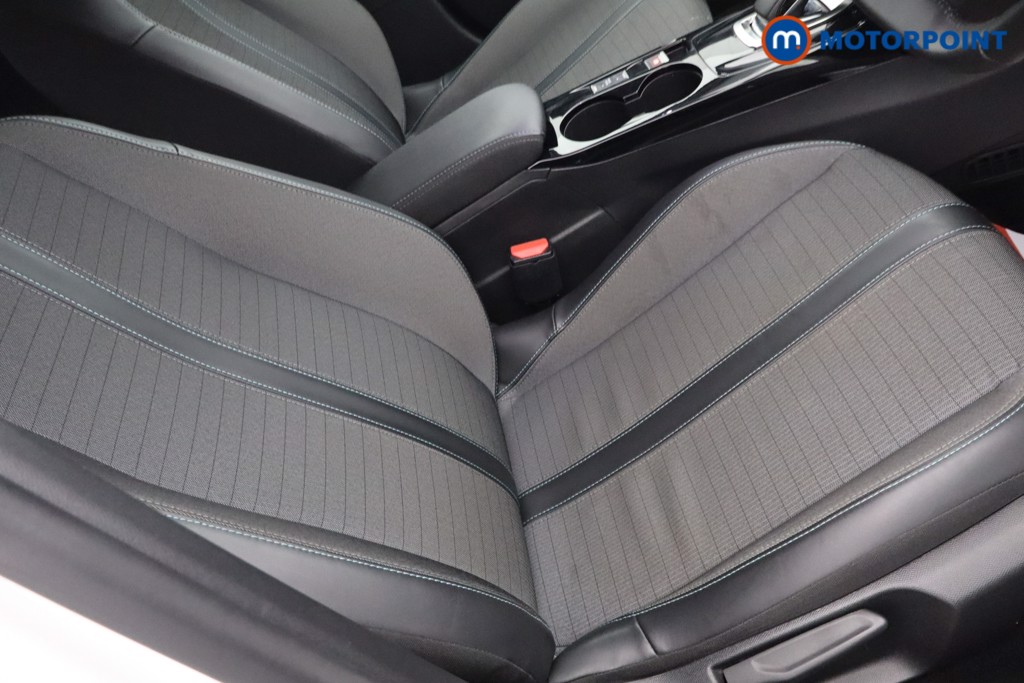 Peugeot 2008 Allure Premium Automatic Electric SUV - Stock Number (1573672) - 15th supplementary image