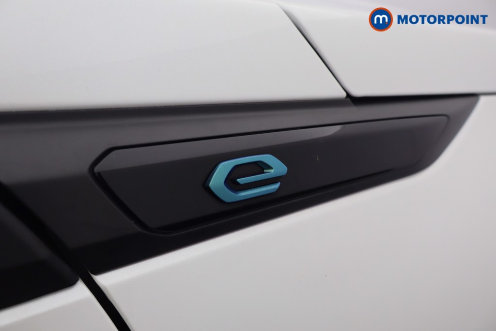 Peugeot 2008 Allure Premium Automatic Electric SUV - Stock Number (1573672) - 30th supplementary image