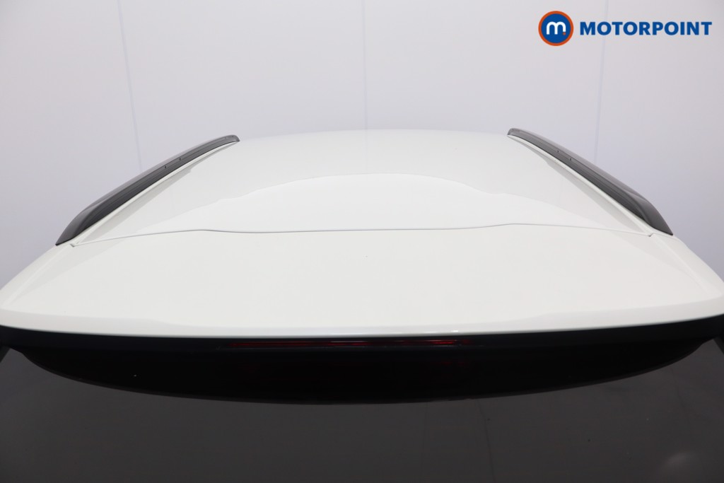 Peugeot 2008 Allure Premium Automatic Electric SUV - Stock Number (1573672) - 34th supplementary image