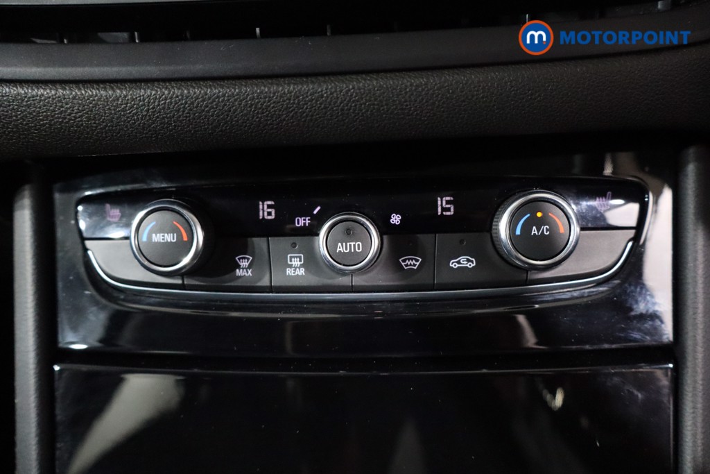 Vauxhall Grandland Ultimate Automatic Diesel SUV - Stock Number (1573776) - 15th supplementary image