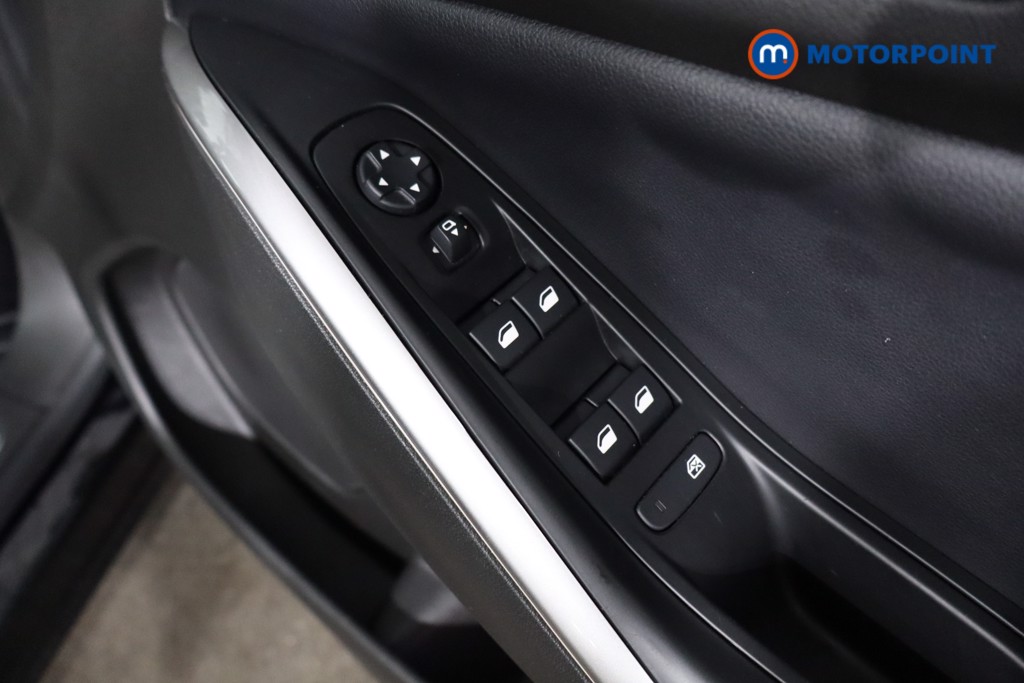 Vauxhall Grandland Ultimate Automatic Diesel SUV - Stock Number (1573776) - 23rd supplementary image