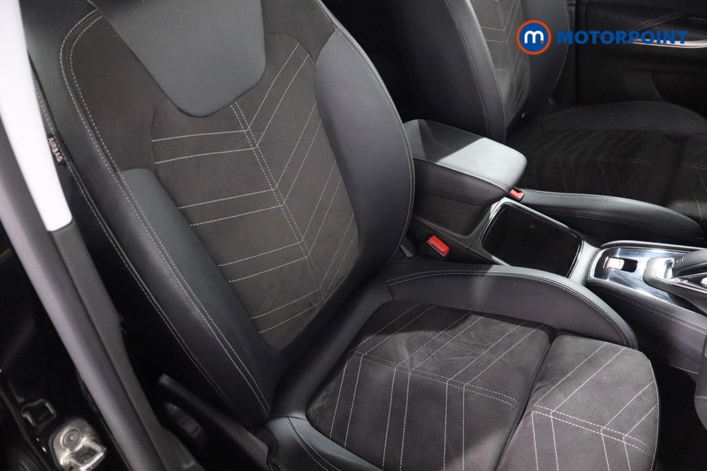 Vauxhall Grandland Ultimate Automatic Diesel SUV - Stock Number (1573776) - 25th supplementary image