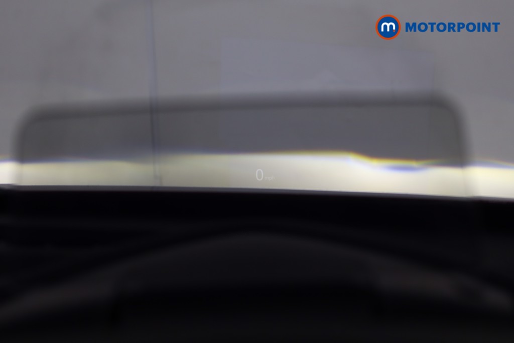 Mazda 2 Gt Sport Nav-Plus Manual Petrol Hatchback - Stock Number (1574579) - 13th supplementary image
