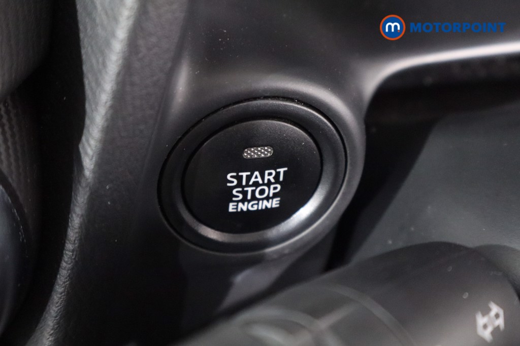 Mazda 2 Gt Sport Nav-Plus Manual Petrol Hatchback - Stock Number (1574579) - 15th supplementary image