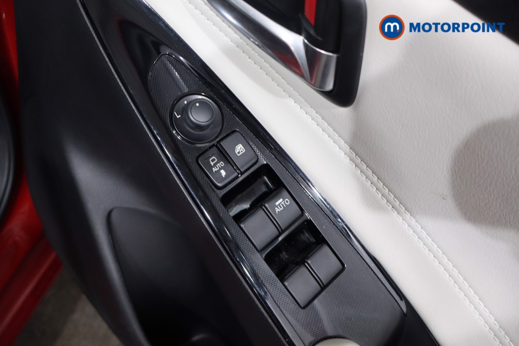 Mazda 2 Gt Sport Nav-Plus Manual Petrol Hatchback - Stock Number (1574579) - 24th supplementary image