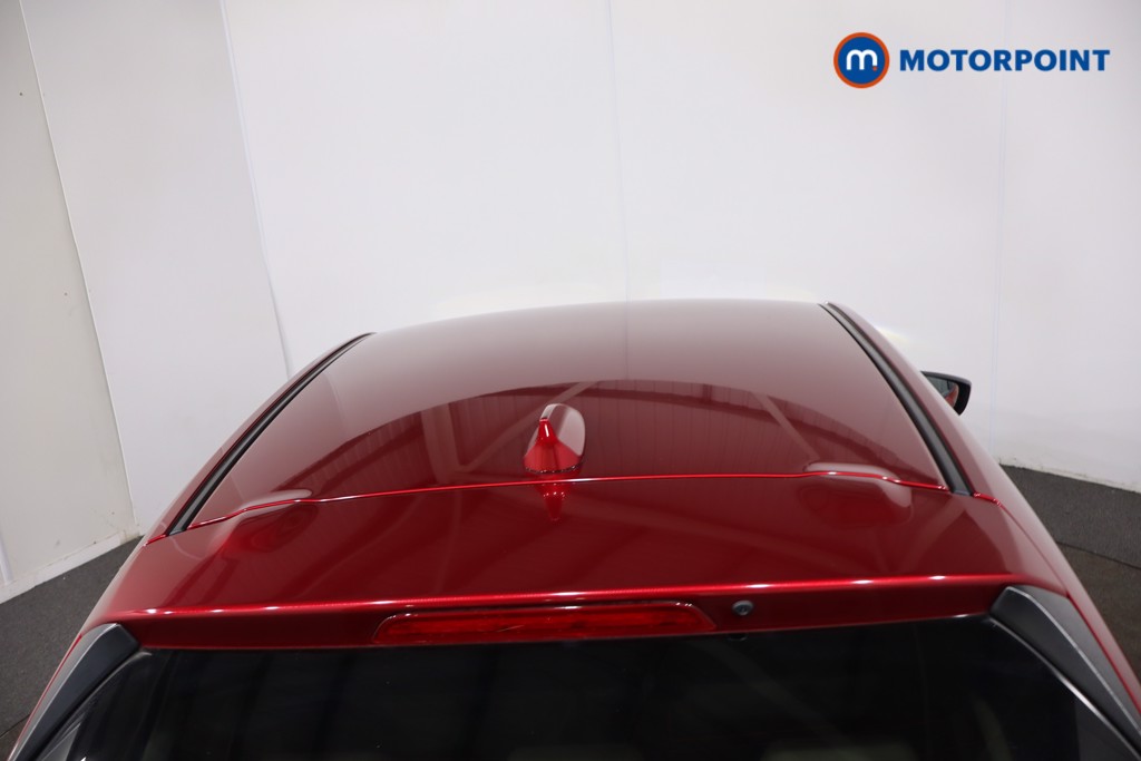 Mazda 2 Gt Sport Nav-Plus Manual Petrol Hatchback - Stock Number (1574579) - 29th supplementary image
