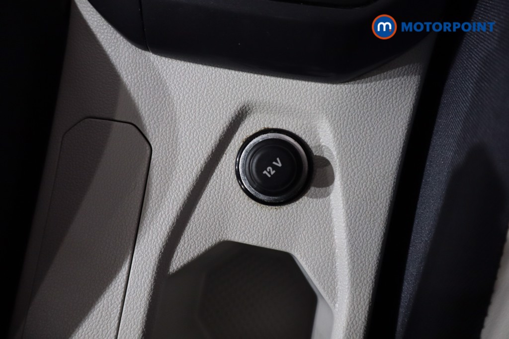 Volkswagen Polo Beats Manual Petrol Hatchback - Stock Number (1574748) - 18th supplementary image