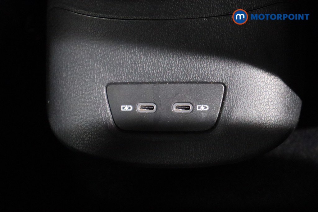 Volkswagen Id.3 Match Pro S Automatic Electric Hatchback - Stock Number (1574751) - 13th supplementary image