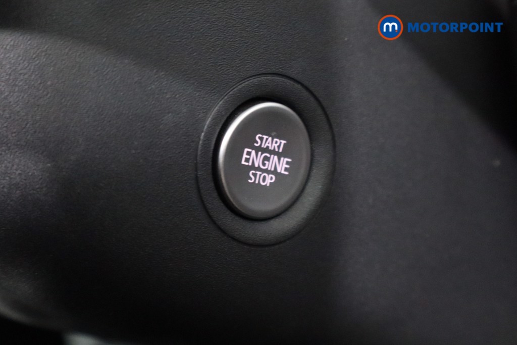 Volkswagen Id.3 Match Pro S Automatic Electric Hatchback - Stock Number (1574751) - 15th supplementary image