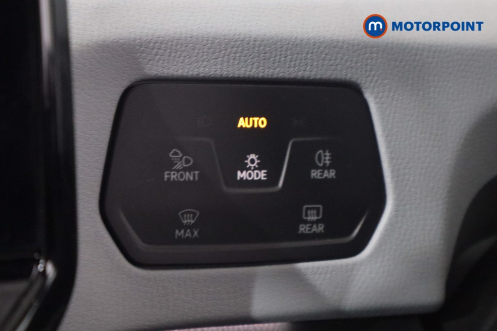 Volkswagen Id.3 Match Pro S Automatic Electric Hatchback - Stock Number (1574751) - 18th supplementary image