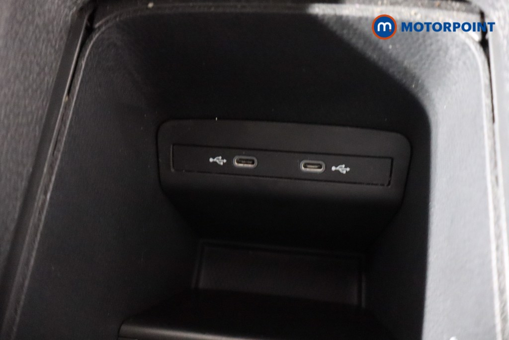 Volkswagen Id.3 Match Pro S Automatic Electric Hatchback - Stock Number (1574751) - 19th supplementary image