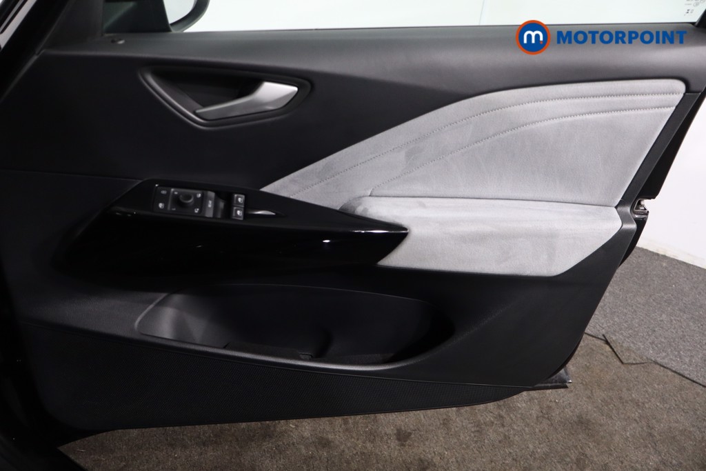 Volkswagen Id.3 Match Pro S Automatic Electric Hatchback - Stock Number (1574751) - 21st supplementary image