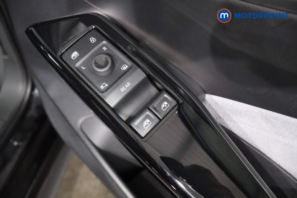 Volkswagen Id.3 Match Pro S Automatic Electric Hatchback - Stock Number (1574751) - 22nd supplementary image