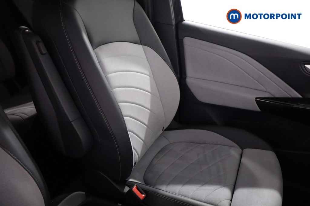 Volkswagen Id.3 Match Pro S Automatic Electric Hatchback - Stock Number (1574751) - 23rd supplementary image