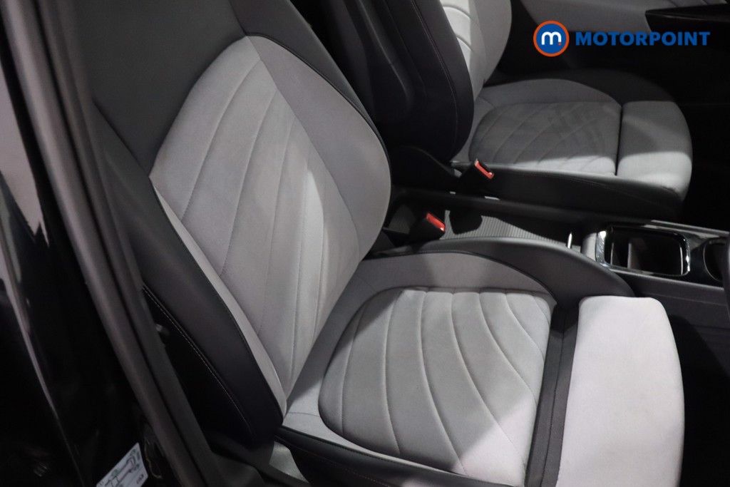 Volkswagen Id.3 Match Pro S Automatic Electric Hatchback - Stock Number (1574751) - 24th supplementary image