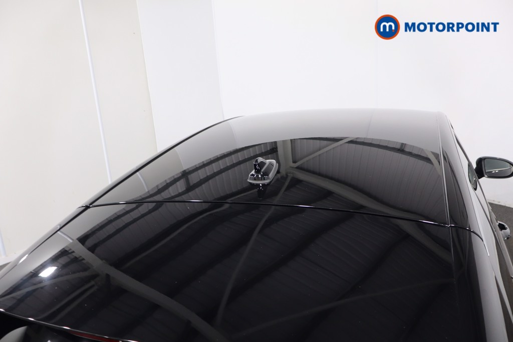 Volkswagen Id.3 Match Pro S Automatic Electric Hatchback - Stock Number (1574751) - 27th supplementary image
