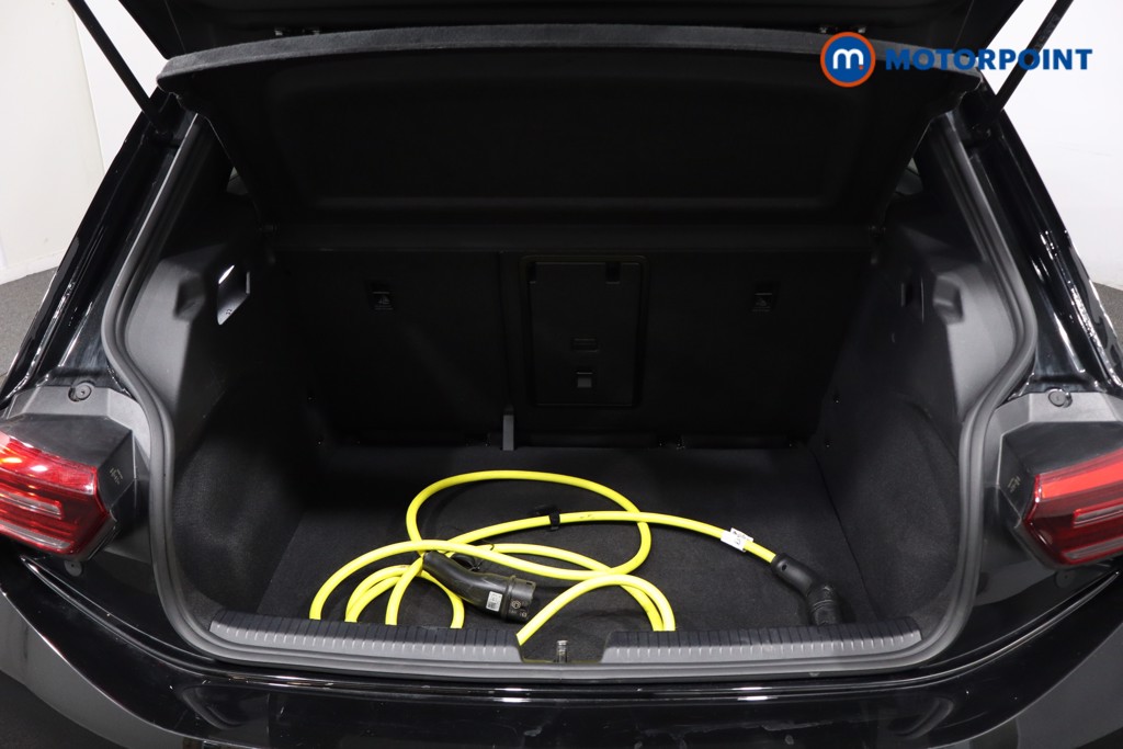 Volkswagen Id.3 Match Pro S Automatic Electric Hatchback - Stock Number (1574751) - 29th supplementary image