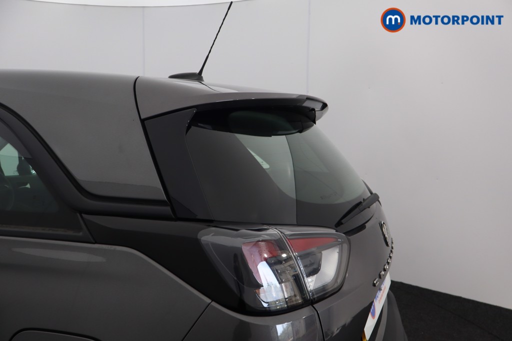 Vauxhall Crossland SE Manual Petrol SUV - Stock Number (1574858) - 29th supplementary image