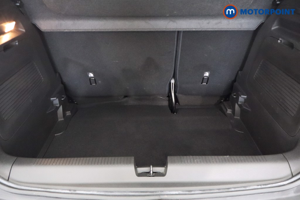 Vauxhall Crossland SE Manual Petrol SUV - Stock Number (1574858) - 31st supplementary image