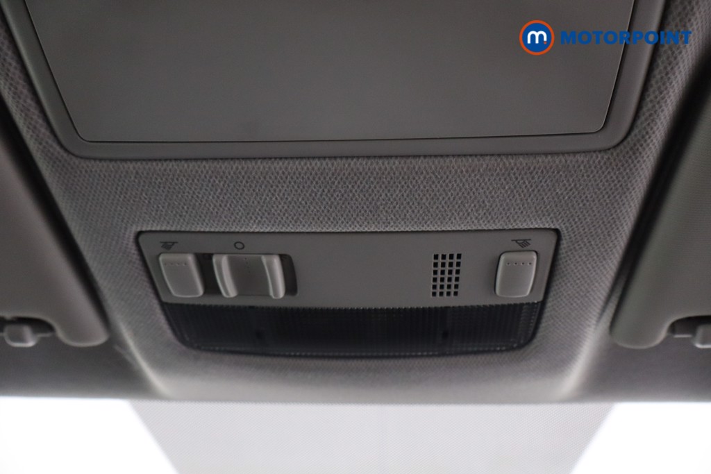 Skoda Fabia Colour Edition Manual Petrol Hatchback - Stock Number (1574949) - 18th supplementary image