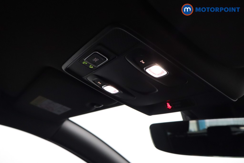 Renault Clio Lutecia Se Manual Petrol Hatchback - Stock Number (1575112) - 14th supplementary image