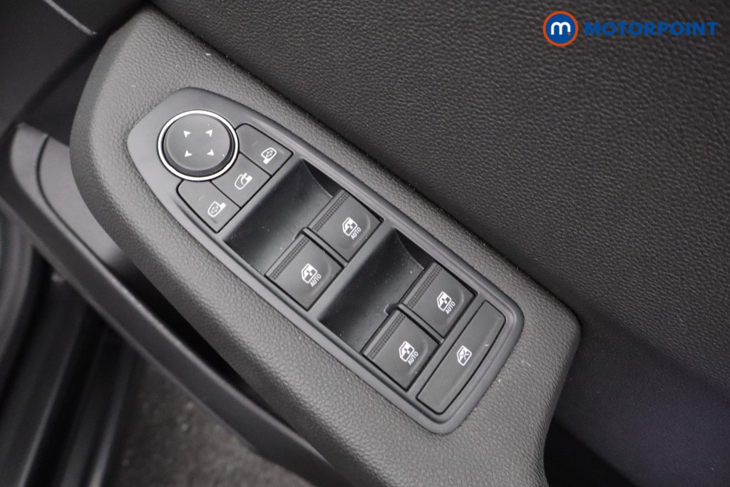 Renault Clio Lutecia Se Manual Petrol Hatchback - Stock Number (1575112) - 18th supplementary image